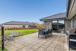 Tingbakken 108, 8883 Gjern