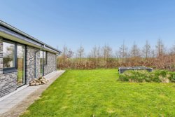 Tingbakken 108, 8883 Gjern