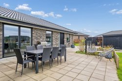 Tingbakken 108, 8883 Gjern