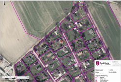 Roarvej 4, Holme, 8400 Ebeltoft