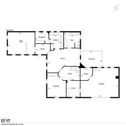 Tingvadvej 12, Ravnholt, 7130 Juelsminde