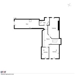 Tingvadvej 12, Ravnholt, 7130 Juelsminde