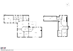 Tingvadvej 12, Ravnholt, 7130 Juelsminde
