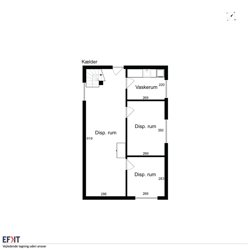 Knudsgade 56, 9700 Brønderslev