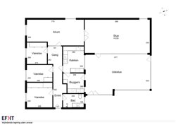 Præstelunden 16, 9740 Jerslev J