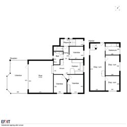 Knudsgade 56, 9700 Brønderslev