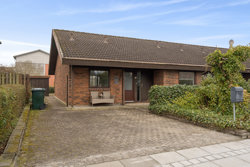 Grønnegade 15A, 6580 Vamdrup