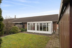 Grønnegade 15A, 6580 Vamdrup