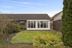 Grønnegade 15A, 6580 Vamdrup