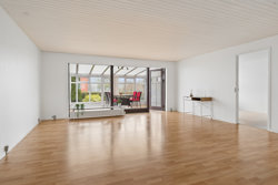 Grønnegade 15A, 6580 Vamdrup