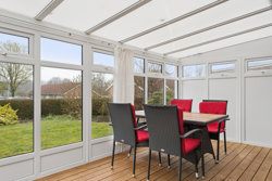 Grønnegade 15A, 6580 Vamdrup