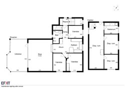 Knudsgade 56, 9700 Brønderslev