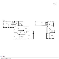 Tingvadvej 12, Ravnholt, 7130 Juelsminde