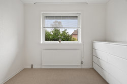 Grønnegade 15A, 6580 Vamdrup