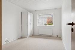 Grønnegade 15A, 6580 Vamdrup