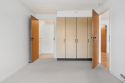 Grønnegade 15A, 6580 Vamdrup