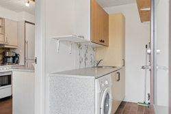 Grønnegade 15A, 6580 Vamdrup