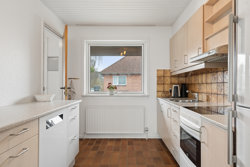 Grønnegade 15A, 6580 Vamdrup