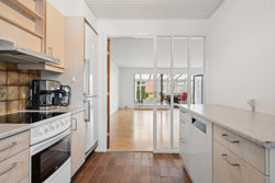 Grønnegade 15A, 6580 Vamdrup