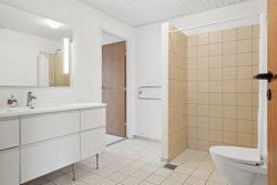 Grønnegade 15A, 6580 Vamdrup