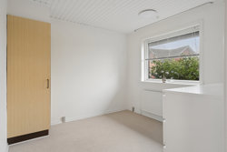 Grønnegade 15A, 6580 Vamdrup