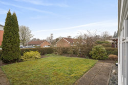 Grønnegade 15A, 6580 Vamdrup