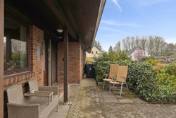 Grønnegade 15A, 6580 Vamdrup