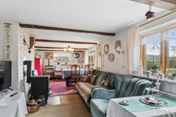 Kirkeskovvej 52, Skjød, 8450 Hammel