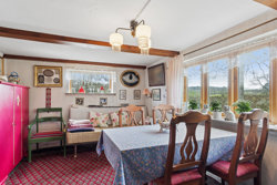 Kirkeskovvej 52, Skjød, 8450 Hammel