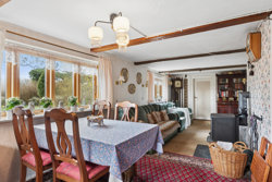 Kirkeskovvej 52, Skjød, 8450 Hammel