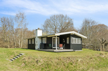 Skovbrynet 12, 8585 Glesborg