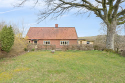 Kirkeskovvej 52, Skjød, 8450 Hammel