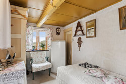 Kirkeskovvej 52, Skjød, 8450 Hammel