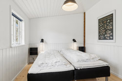 Skovbrynet 12, Hegedal Strand, 8585 Glesborg