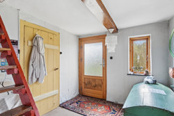 Kirkeskovvej 52, Skjød, 8450 Hammel