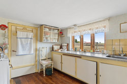 Kirkeskovvej 52, Skjød, 8450 Hammel