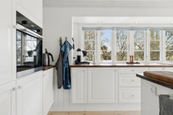 Skovbrynet 12, Hegedal Strand, 8585 Glesborg