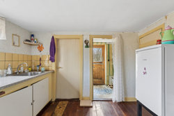 Kirkeskovvej 52, Skjød, 8450 Hammel