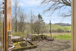 Kirkeskovvej 52, Skjød, 8450 Hammel