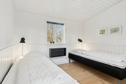 Skovbrynet 12, Hegedal Strand, 8585 Glesborg