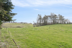 Kirkeskovvej 52, Skjød, 8450 Hammel