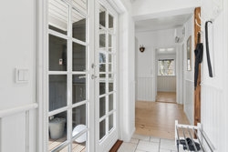 Skovbrynet 12, Hegedal Strand, 8585 Glesborg