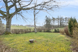 Kirkeskovvej 52, Skjød, 8450 Hammel