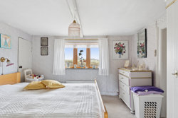 Kirkeskovvej 52, Skjød, 8450 Hammel