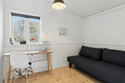 Skovbrynet 12, Hegedal Strand, 8585 Glesborg