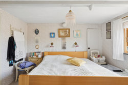 Kirkeskovvej 52, Skjød, 8450 Hammel