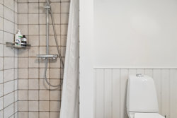 Skovbrynet 12, Hegedal Strand, 8585 Glesborg