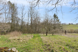 Kirkeskovvej 52, Skjød, 8450 Hammel