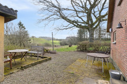 Kirkeskovvej 52, Skjød, 8450 Hammel