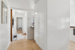 Skovbrynet 12, Hegedal Strand, 8585 Glesborg